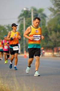 BIB: 41163
                            <button type="button" onclick="openModal(8802430)" class="btn btn-primary btn-sm float-right btn-popup" data-toggle="modal" data-target=".modal-high-quality">
                        <i class="fas fa-shopping-cart"></i> Add to Cart
                    </button>
                                            <button type="button" onclick="isThisMe(8802430, true)" class="btn btn-success btn-sm float-right btn-popup btn-isme hidden" data-toggle="tooltip" data-placement="bottom" title="นี่คือรูปของคุณใช่ไหม คลิกที่นี่เพื่อเอาเข้าอัลบั้ม">
                        <i class="fas fa-plus"></i> Add to album
                    </button>
                    <button type="button" onclick="isThisMe(8802430, false)" class="btn btn-warning btn-sm float-right btn-popup btn-isnotme hidden">
                        <i class="fas fa-ban"></i> Remove from album
                    </button>